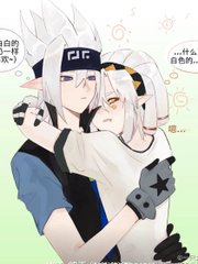 深入了解 老中医Spa玛莎拉蒂91